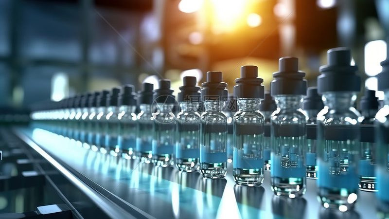 中药提取物规格型号参数：如何选择合适的规格型号