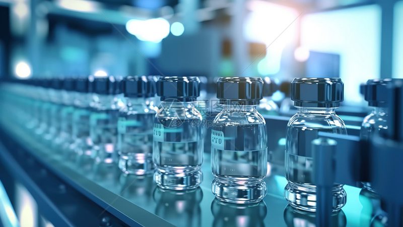 江阴铝塑包装机报价解析：成本控制与性能考量
